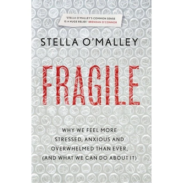 Fragile