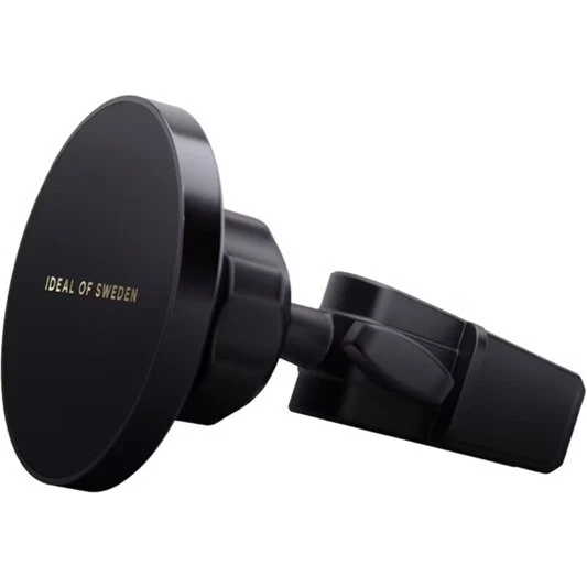 iDeal Of Sweden Car Vent Mount MagSafe - Sort