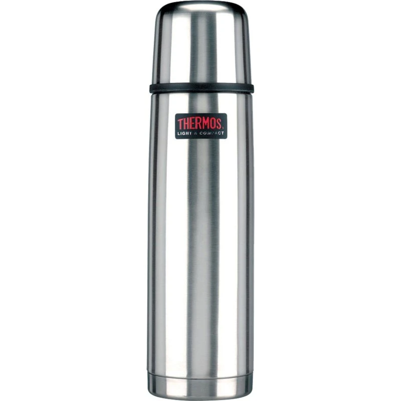 Thermos Light & Compact termoflaske 750 ml