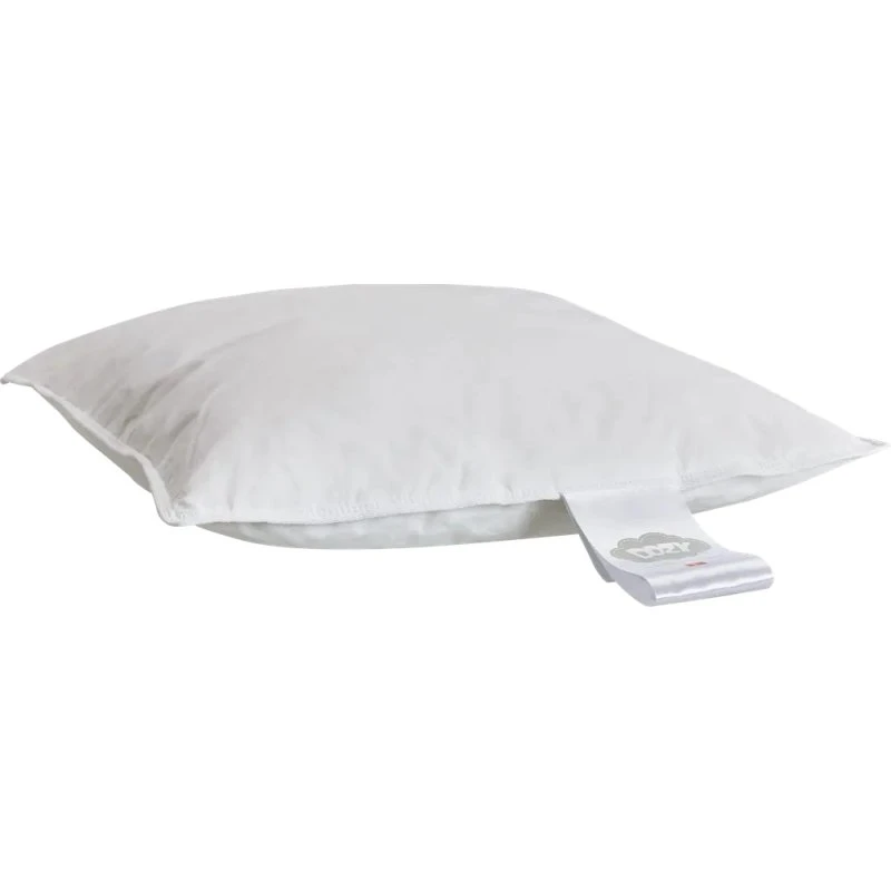 Dozy Baby Babypude i Økologisk Bomuld - 40x45 cm