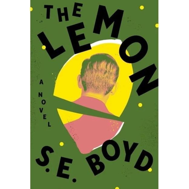 The Lemon