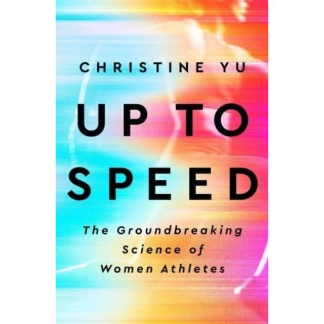 Up to Speed