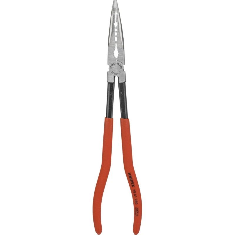 Knipex 28 81 280 Buet næbetang 280 mm