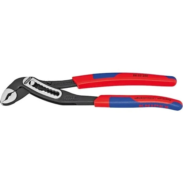 Knipex Polygriptang 250 mm