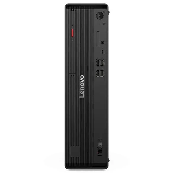 Lenovo ThinkCentre M90s Gen 6 – Intel Core Ultra 7 265, 32GB, 1TB, SFF