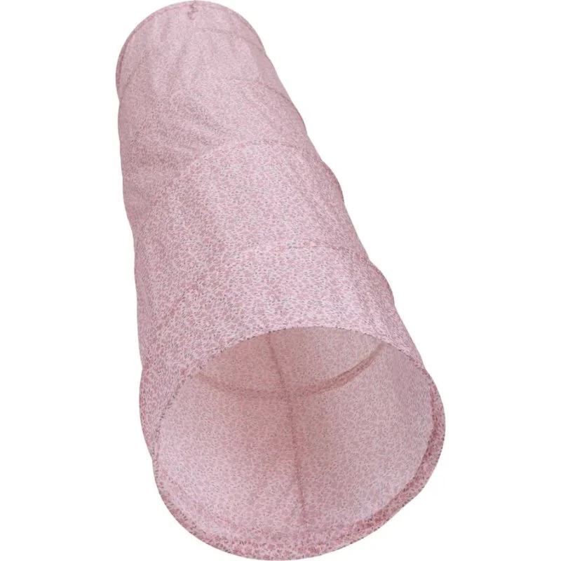 Little Dutch Fairy Garden Kravletunnel 180x46 cm