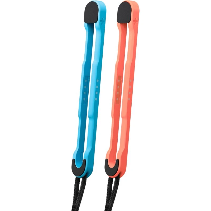 Nintendo Switch 2 Joy-Con 2 Strap Pair – Håndledsremme