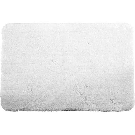 Heaven De Luxe bademåtte creme 60x90 cm