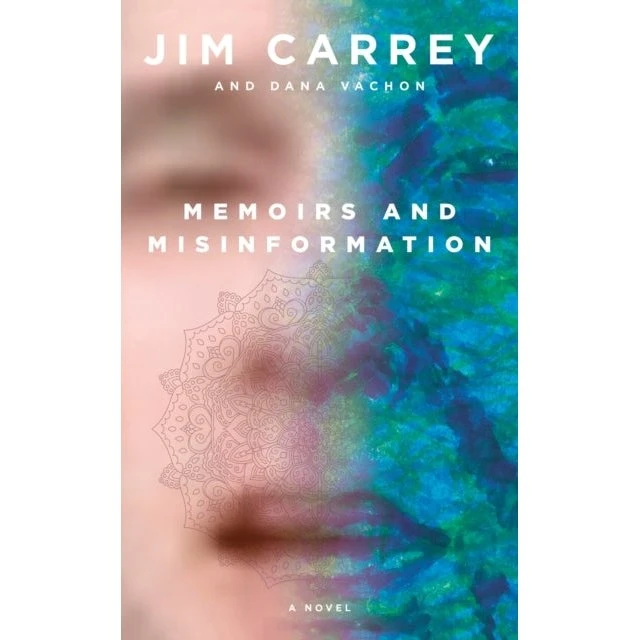 Memoirs and Misinformation - Roman