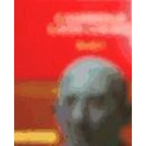 Cambridge Latin Course Book 1, 4. udgave
