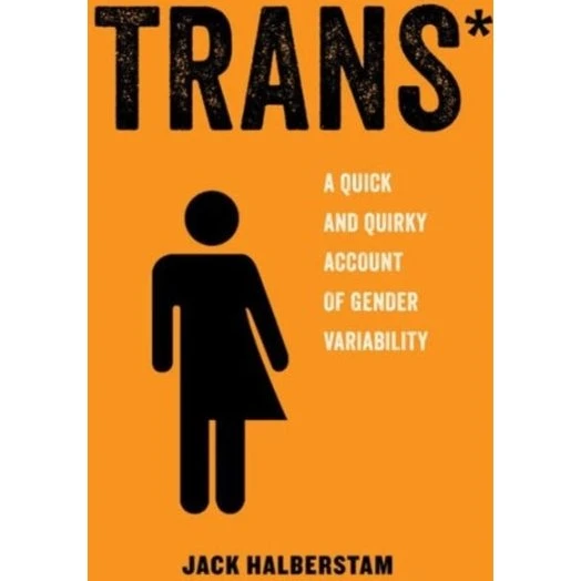 Trans