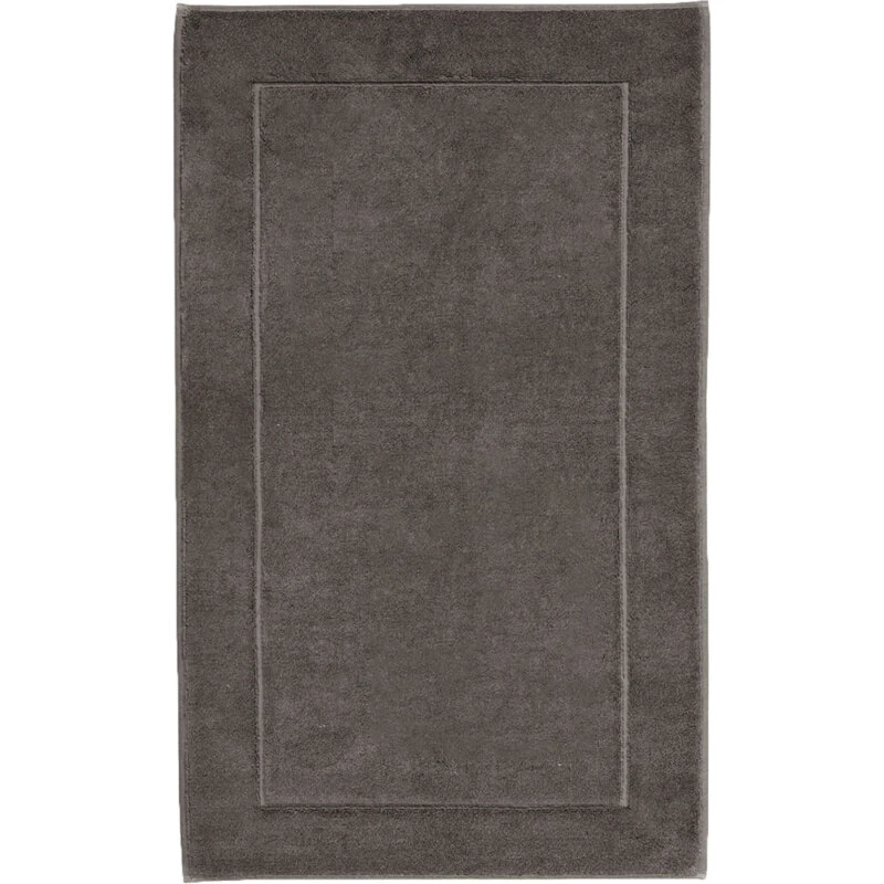 Aquanova London bademåtte Ask 60 x 100 cm