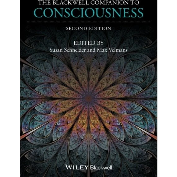 Blackwell: The Companion to Consciousness (2. udgave)