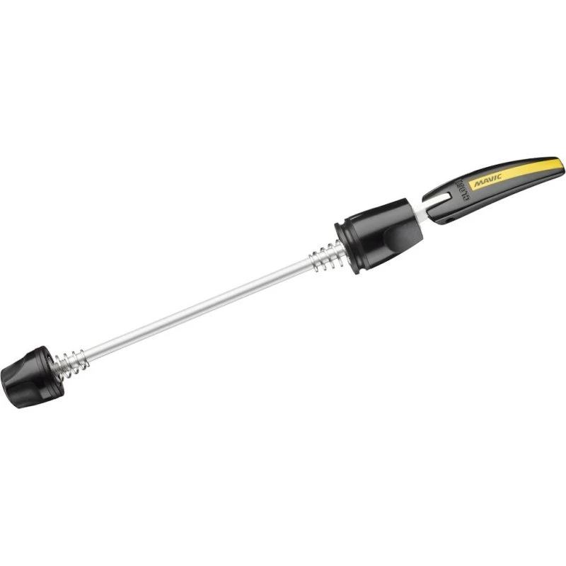 Mavic Road QR Aksel Front 5x100mm