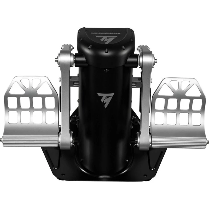 Thrustmaster TPR Pendular Rudder (PC)