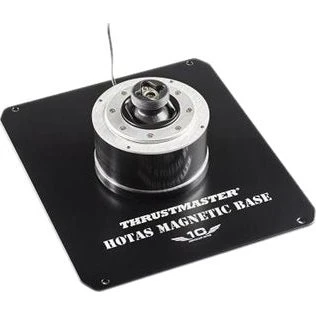 Thrustmaster HOTAS Magnetic Base – magnetisk joystickbase
