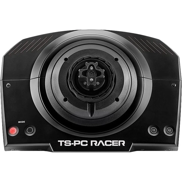 Thrustmaster TS‑PC Racer Servo Base (PC)