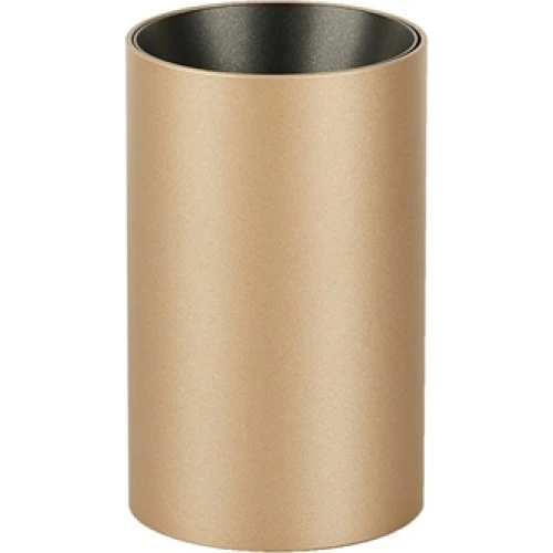 ANTIDARK Cylinder, Latte - Udskifteligt rør til spots