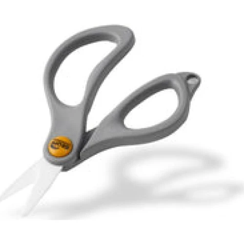 WizTool Ceramic Braid Scissor 120 mm
