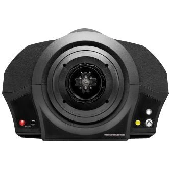 Thrustmaster TX Servo Base ratbase til Xbox One/PC