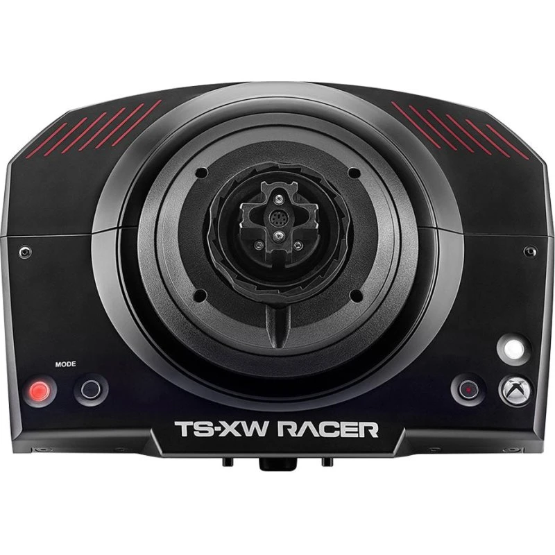 Thrustmaster TS-XW Servo Base – kraftfuld force feedback