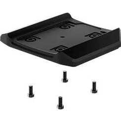 Thrustmaster T818 Cockpit Mounting Kit - Solid montage