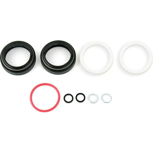RockShox Dust Wipe Upgrade Kit til flere modeller