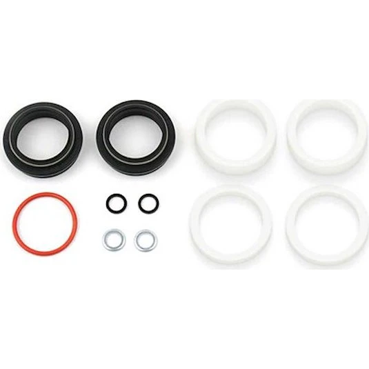 RockShox Dust Wiper Kit til 32 mm forgafler