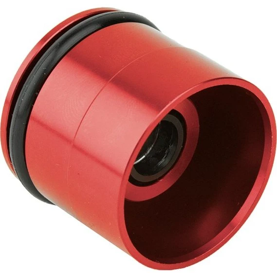 RockShox Seal Head Upgrade Kit - DebonAir 35mm