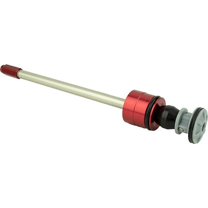 RockShox DebonAir Spring Upgrade Kit til Pike B1+ og Revelation