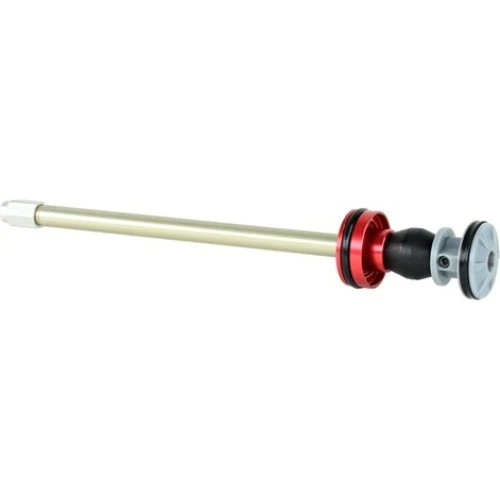 RockShox DebonAir Air Spring Upgrade Kit til Pike (2014-2017)