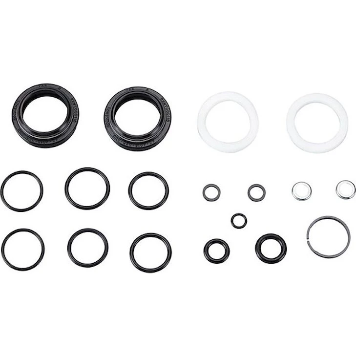 RockShox AM Service Kit Revelation RL A1 (2018+)