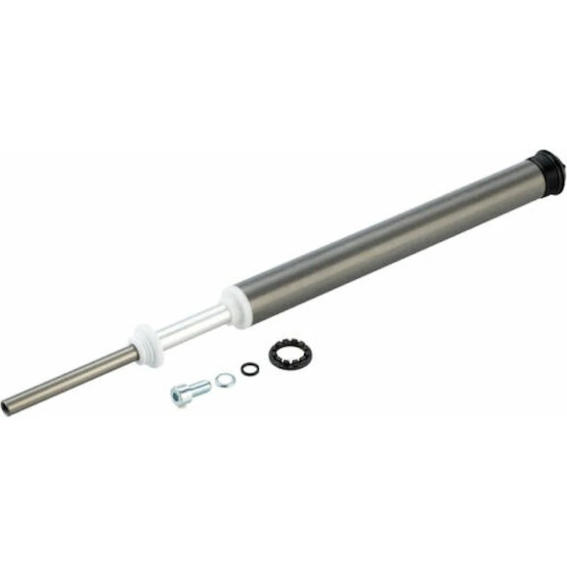 RockShox Air Spring Internals til Judy Silver 80-120mm