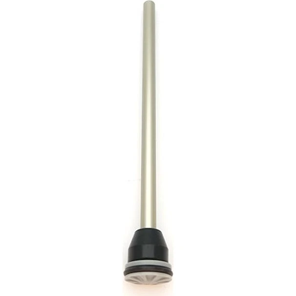 RockShox Reba Air Shaft 120mm til Solo Air