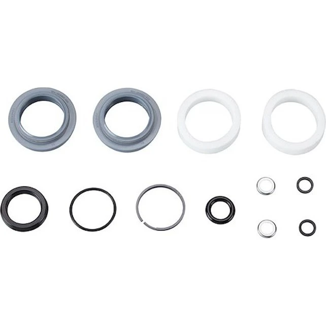 RockShox Recon Silver TK AM Servicekit
