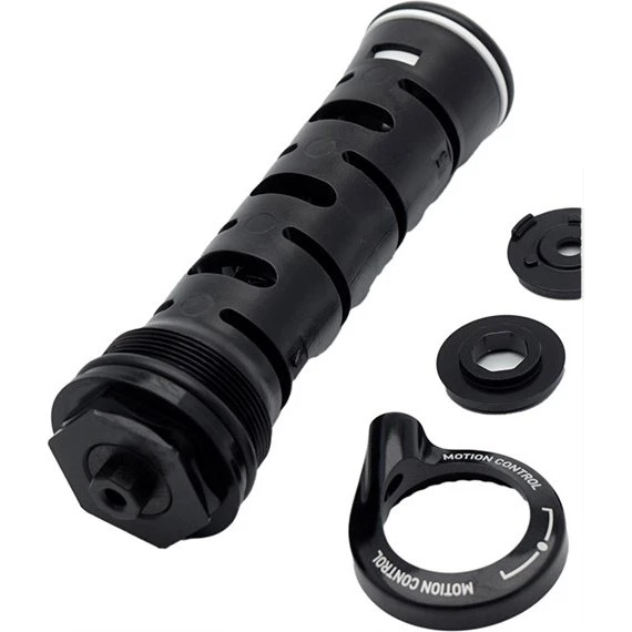 RockShox Motion Control Compression Dæmper til Reba RL 2018+ 80-120mm