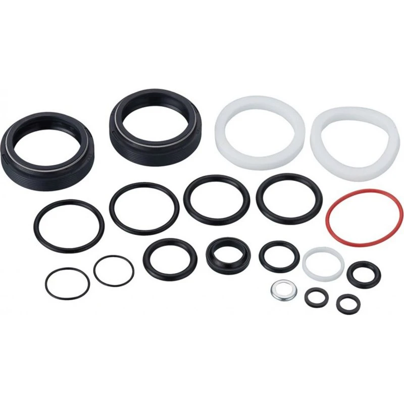 RockShox Lyrik 29+ og Pike 29+ Dual Position AM service kit