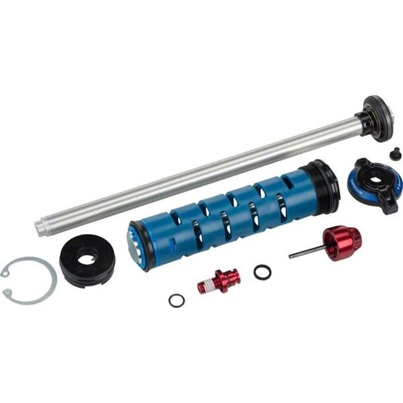 RockShox Damper Internals Right Motion Control til Yari RL