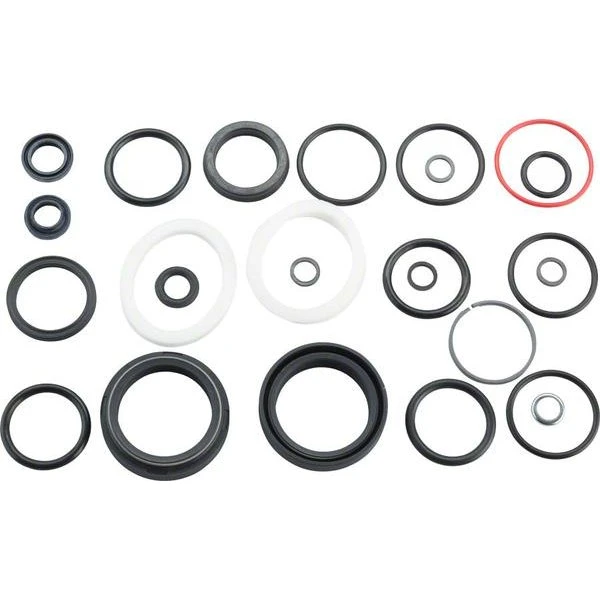 RockShox Yari Solo Air AM Service Kit