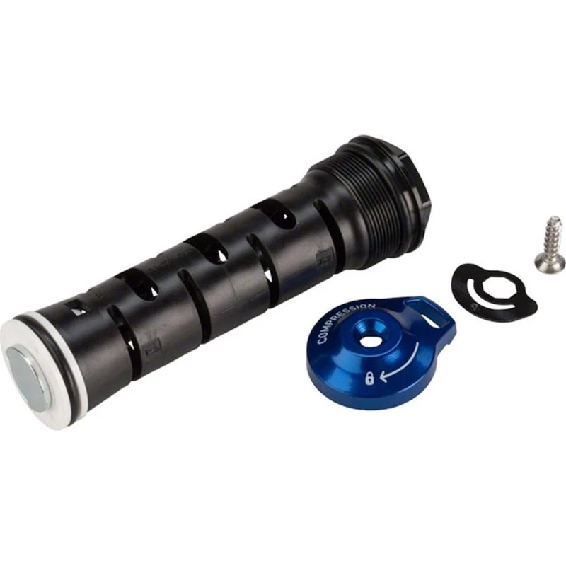 RockShox Compression Damper til Bluto og Reba gafler