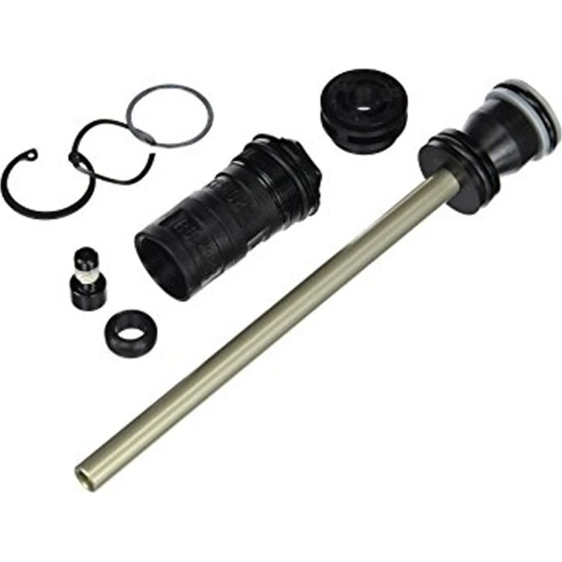 RockShox luftenhed til Reba/SID Solo Air 100mm