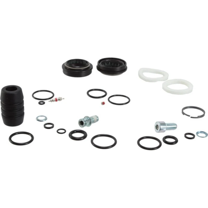 RockShox 30 Gold Solo Air Full Service Kit