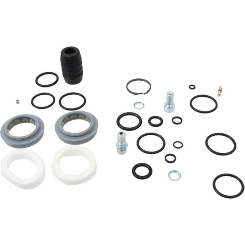 RockShox service kit til Recon Gold Solo Air (2013-2016)