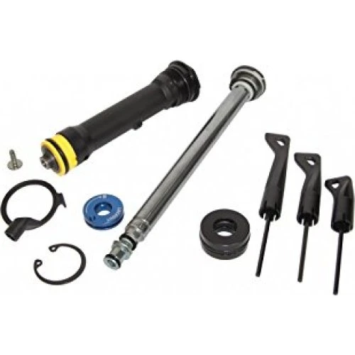 RockShox 30 Gold TK Remote dæmperenhed 80-100 mm