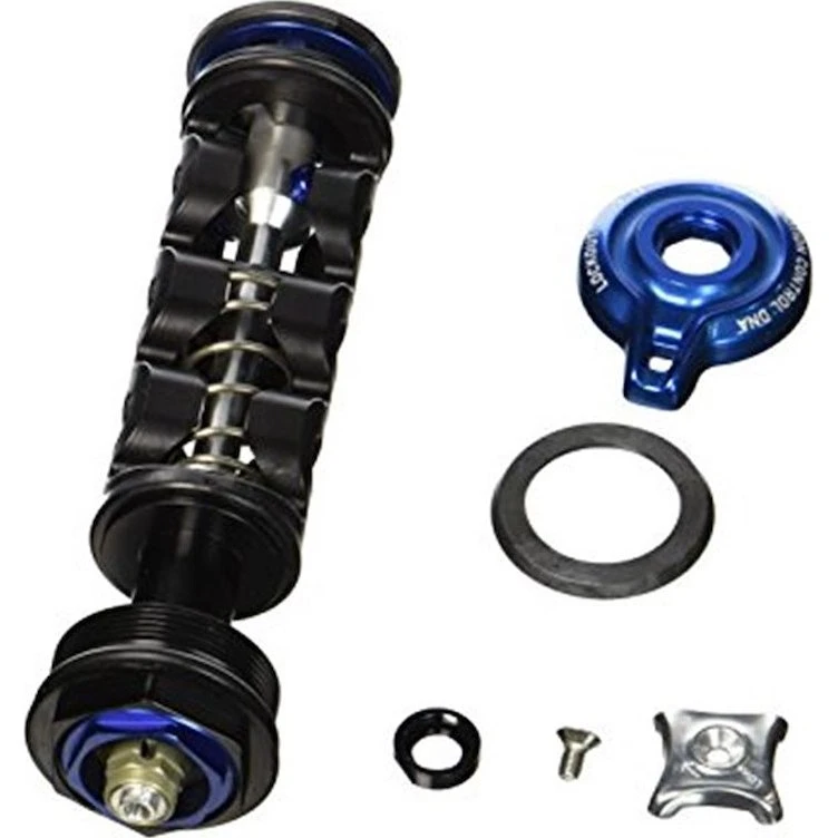 RockShox Revelation RL Motion Control (2012-2015)