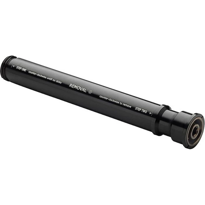 Rock Shox Maxle DH Front Axle 20mm - 165mm