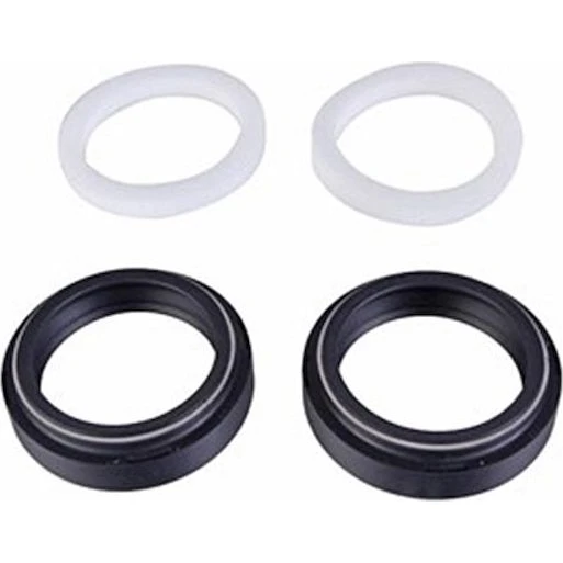 RockShox Service Kit til Lyrik og Domain (35 mm)