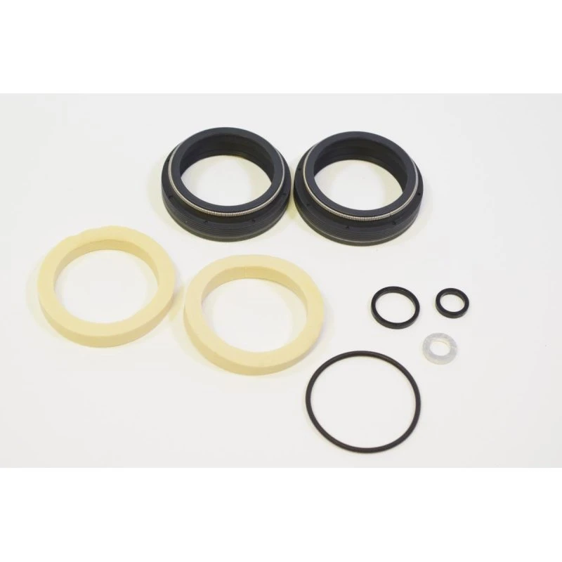 Fox Forx 34 Wiperkit Low Friction No Flange