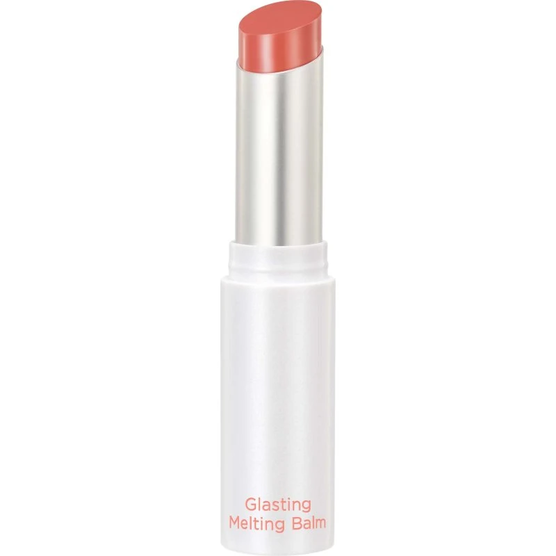 rom&nd Glasting Melting Balm 03 Sorbet Balm - 3,5 ml