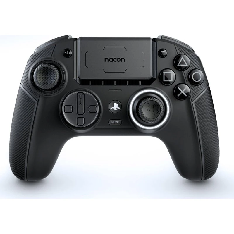 NACON Revolution 5 Pro trådløs controller - Sort